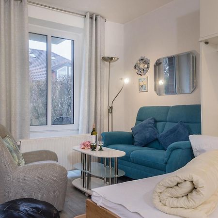 50060... Apartman Harlesiel Kültér fotó